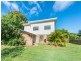 19 Oxley Circuit, Daisy Hill QLD 4127