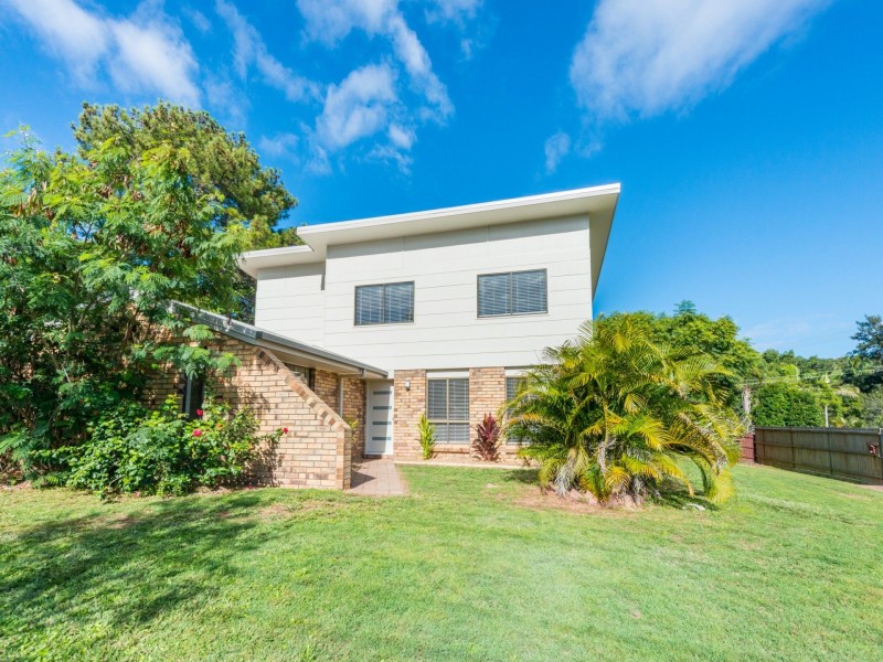 19 Oxley Circuit, Daisy Hill QLD 4127