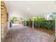 19 Oxley Circuit, Daisy Hill QLD 4127