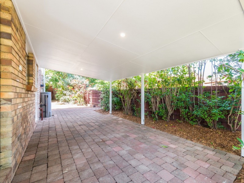 19 Oxley Circuit, Daisy Hill QLD 4127
