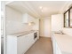 19 Oxley Circuit, Daisy Hill QLD 4127