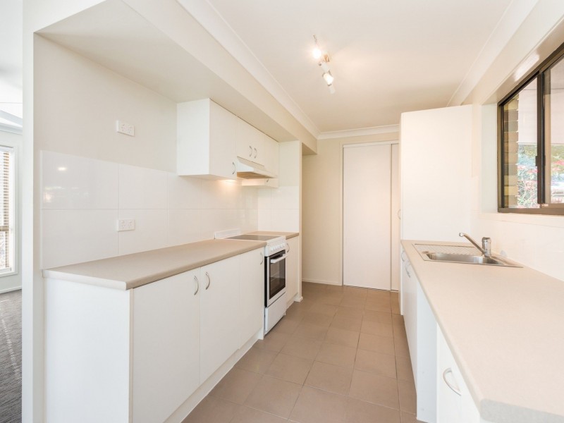 19 Oxley Circuit, Daisy Hill QLD 4127