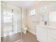 19 Oxley Circuit, Daisy Hill QLD 4127