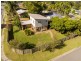 19 Oxley Circuit, Daisy Hill QLD 4127