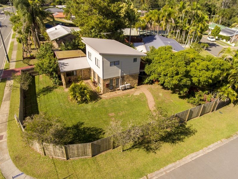 19 Oxley Circuit, Daisy Hill QLD 4127