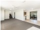19 Oxley Circuit, Daisy Hill QLD 4127