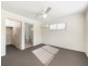 19 Oxley Circuit, Daisy Hill QLD 4127