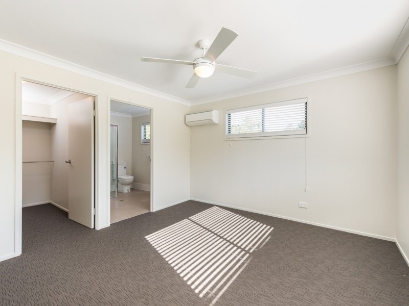 19 Oxley Circuit, Daisy Hill QLD 4127