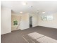 19 Oxley Circuit, Daisy Hill QLD 4127