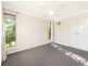 19 Oxley Circuit, Daisy Hill QLD 4127