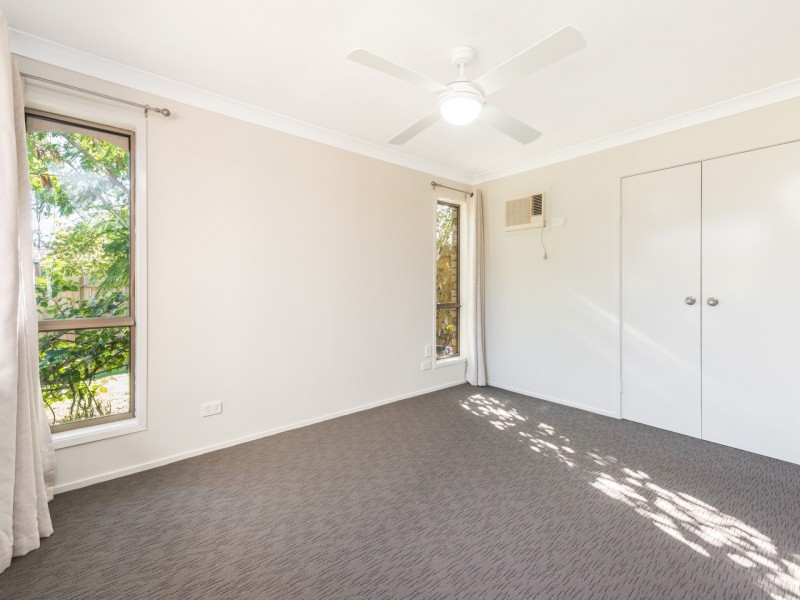 19 Oxley Circuit, Daisy Hill QLD 4127