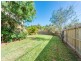 19 Oxley Circuit, Daisy Hill QLD 4127