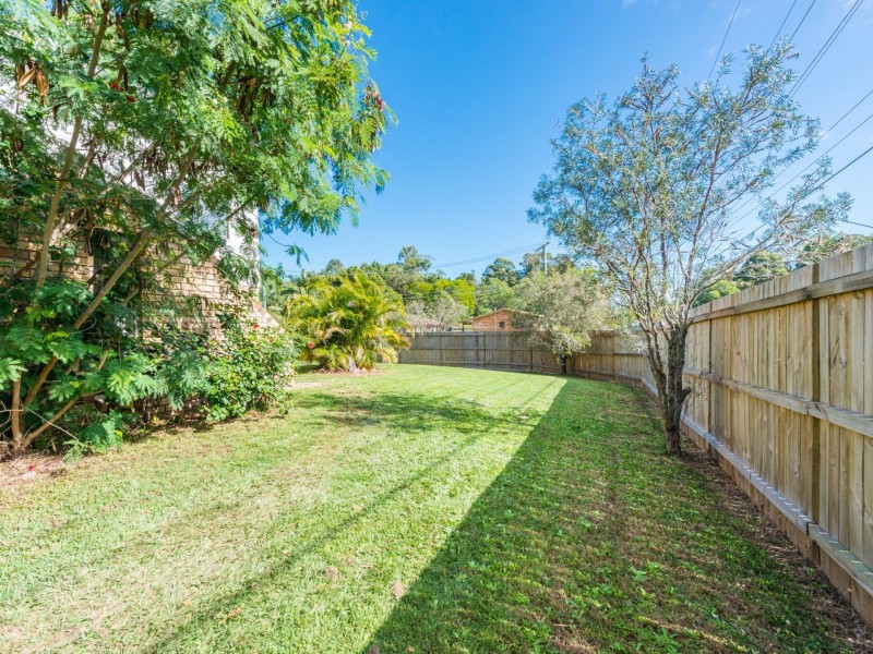 19 Oxley Circuit, Daisy Hill QLD 4127