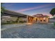 60 Sinclair Road, Bayswater VIC 3153