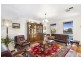 60 Sinclair Road, Bayswater VIC 3153