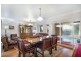 60 Sinclair Road, Bayswater VIC 3153