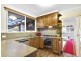 60 Sinclair Road, Bayswater VIC 3153