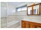 60 Sinclair Road, Bayswater VIC 3153