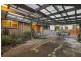 60 Sinclair Road, Bayswater VIC 3153