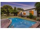 60 Sinclair Road, Bayswater VIC 3153