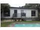 60 Sinclair Road, Bayswater VIC 3153