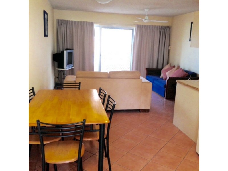 12/171 Old Burleigh Road, Broadbeach QLD 4218