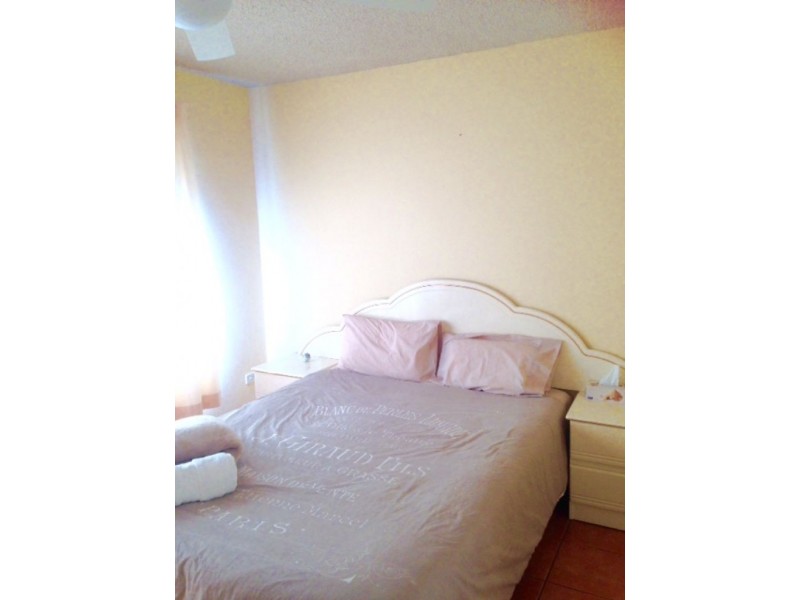 12/171 Old Burleigh Road, Broadbeach QLD 4218