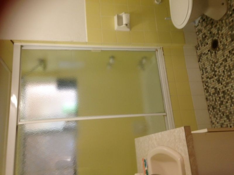 12/171 Old Burleigh Road, Broadbeach QLD 4218