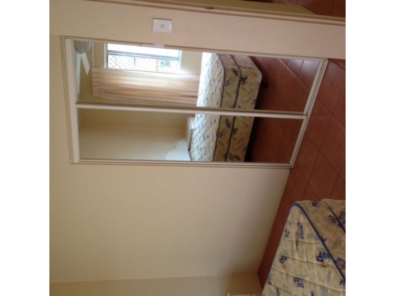 12/171 Old Burleigh Road, Broadbeach QLD 4218