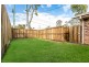 4/23 Henty Drive, Redbank Plains QLD 4301