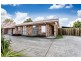 4/23 Henty Drive, Redbank Plains QLD 4301