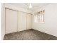 4/23 Henty Drive, Redbank Plains QLD 4301