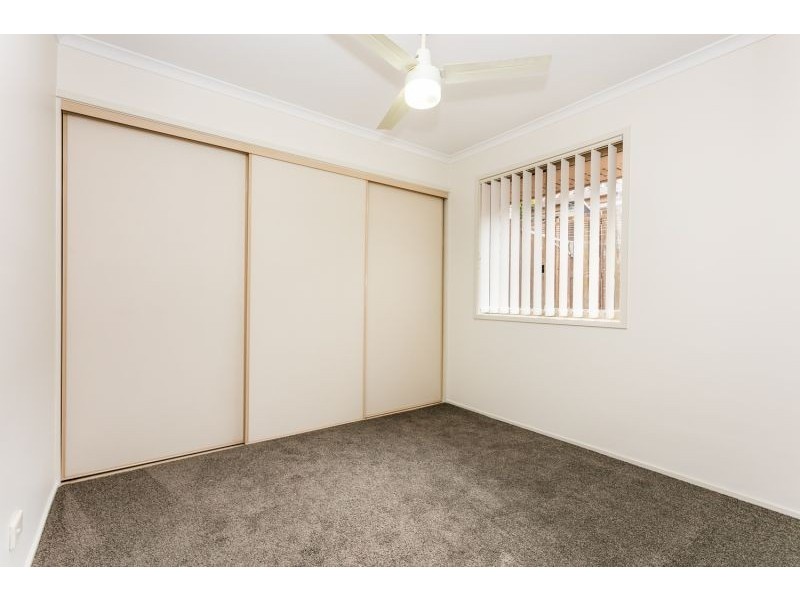 4/23 Henty Drive, Redbank Plains QLD 4301