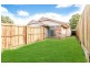 4/23 Henty Drive, Redbank Plains QLD 4301