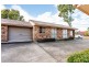 4/23 Henty Drive, Redbank Plains QLD 4301