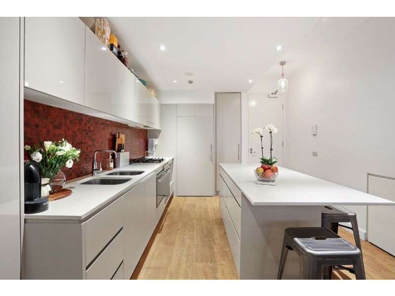 213/2-4 Powell Street, Waterloo NSW 2017