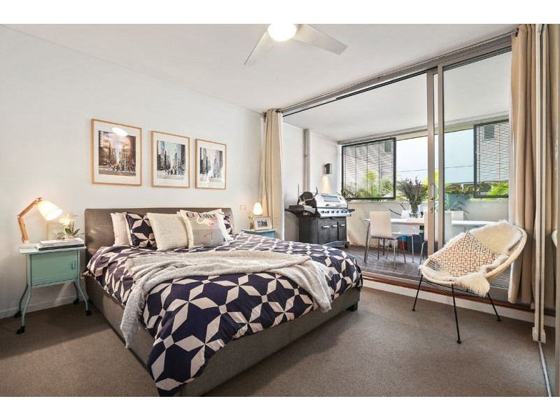 213/2-4 Powell Street, Waterloo NSW 2017