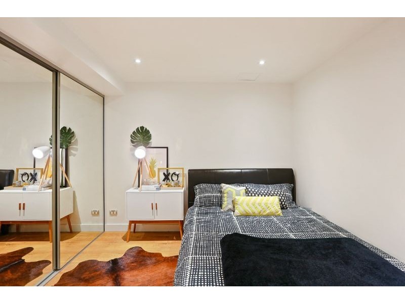 213/2-4 Powell Street, Waterloo NSW 2017