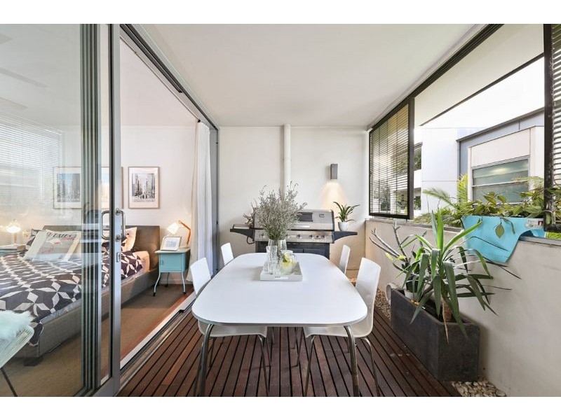 213/2-4 Powell Street, Waterloo NSW 2017