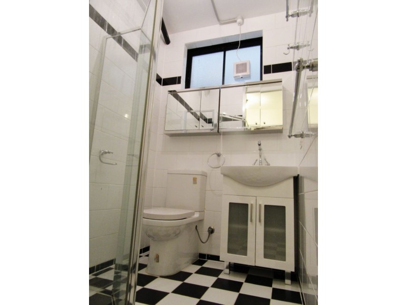 2/39 Angelo Street, South Perth WA 6151