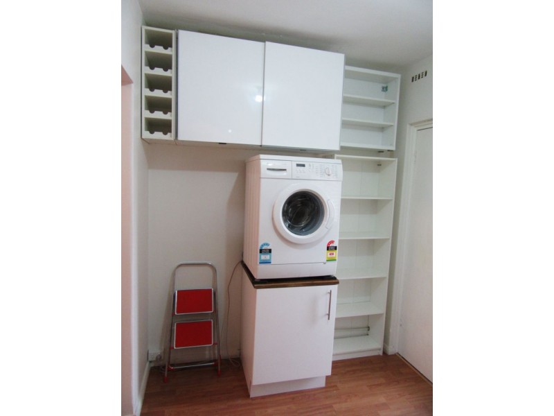 2/39 Angelo Street, South Perth WA 6151