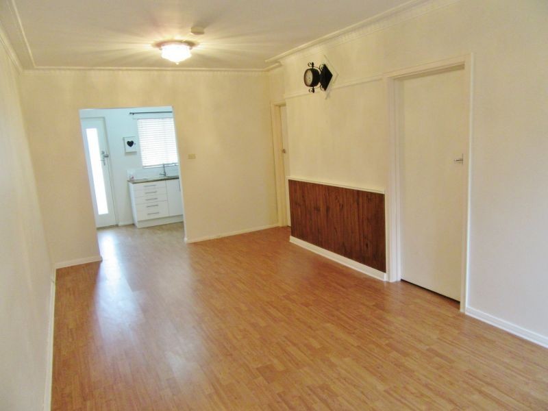 2/39 Angelo Street, South Perth WA 6151