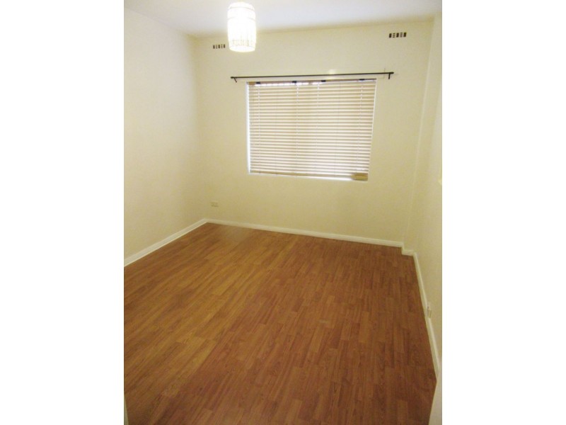 2/39 Angelo Street, South Perth WA 6151