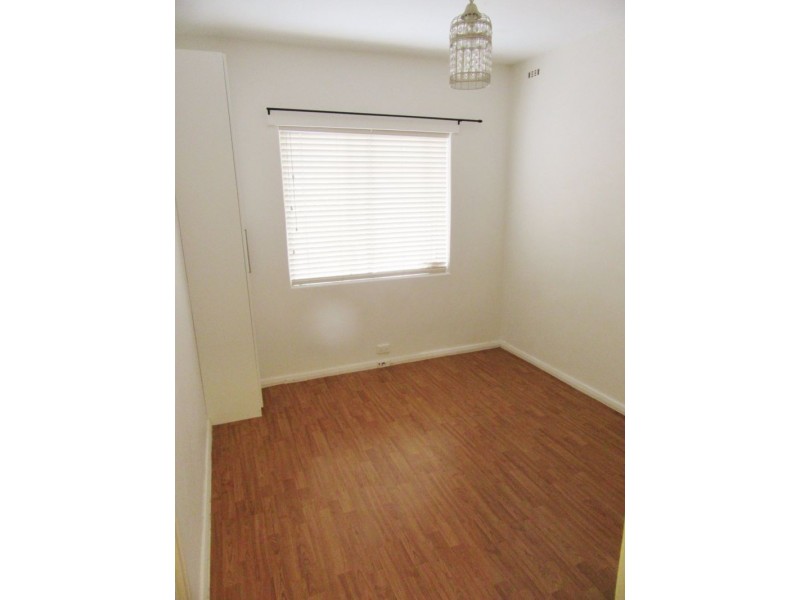 2/39 Angelo Street, South Perth WA 6151