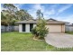 21 Peachfield Drive, Morayfield QLD 4506