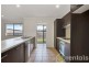 21 Peachfield Drive, Morayfield QLD 4506