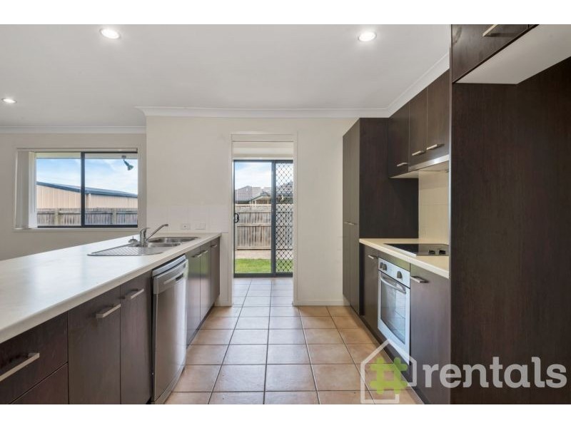 21 Peachfield Drive, Morayfield QLD 4506