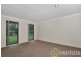 21 Peachfield Drive, Morayfield QLD 4506