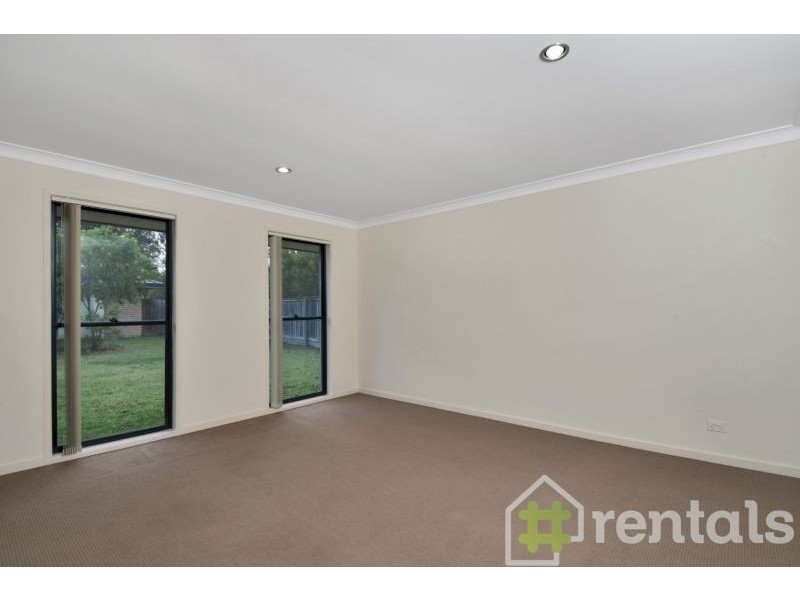 21 Peachfield Drive, Morayfield QLD 4506
