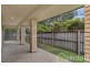 21 Peachfield Drive, Morayfield QLD 4506